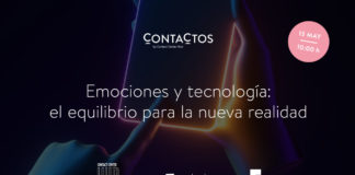 ContaCtos by Contact Center Hub