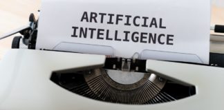 Inteligencia artificial contact center