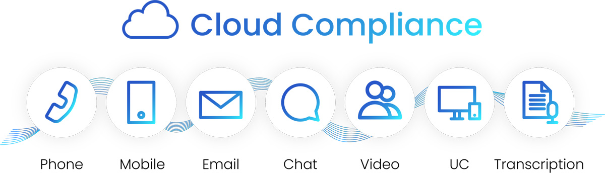 compliance cloud